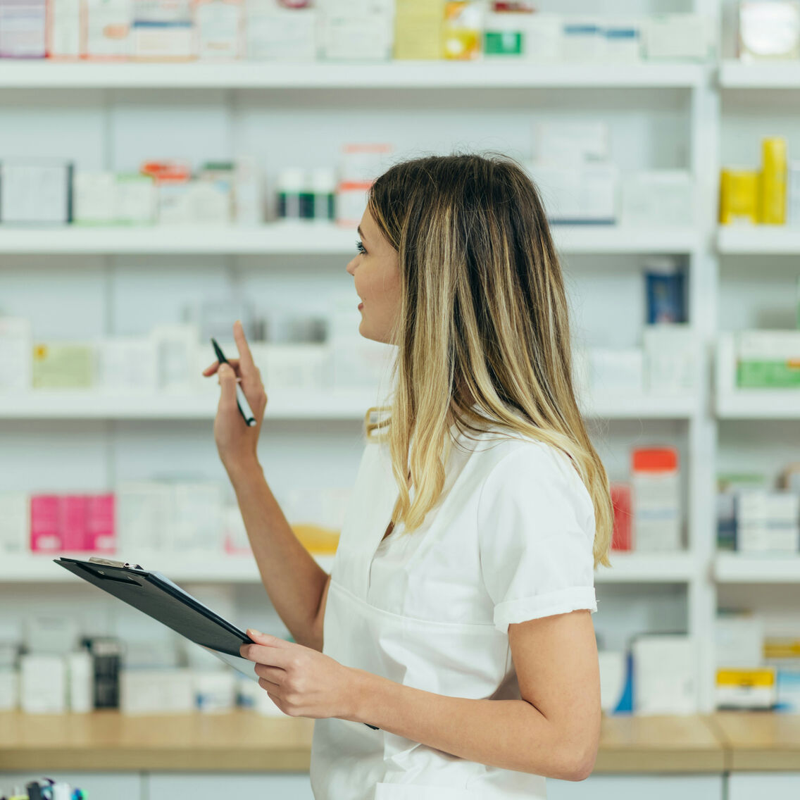 Example Blocks - Samir Banner Image