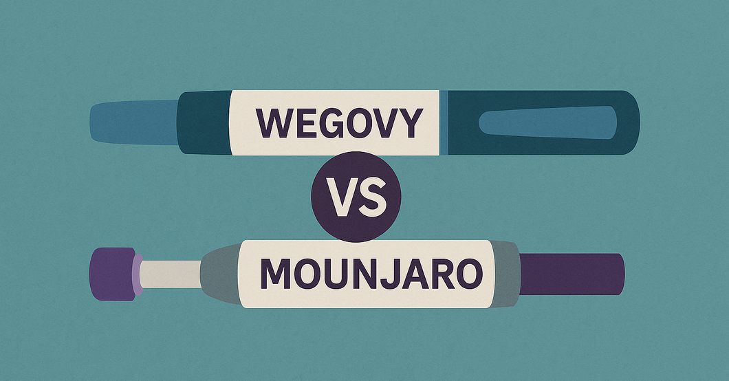 Example Post 3 Image