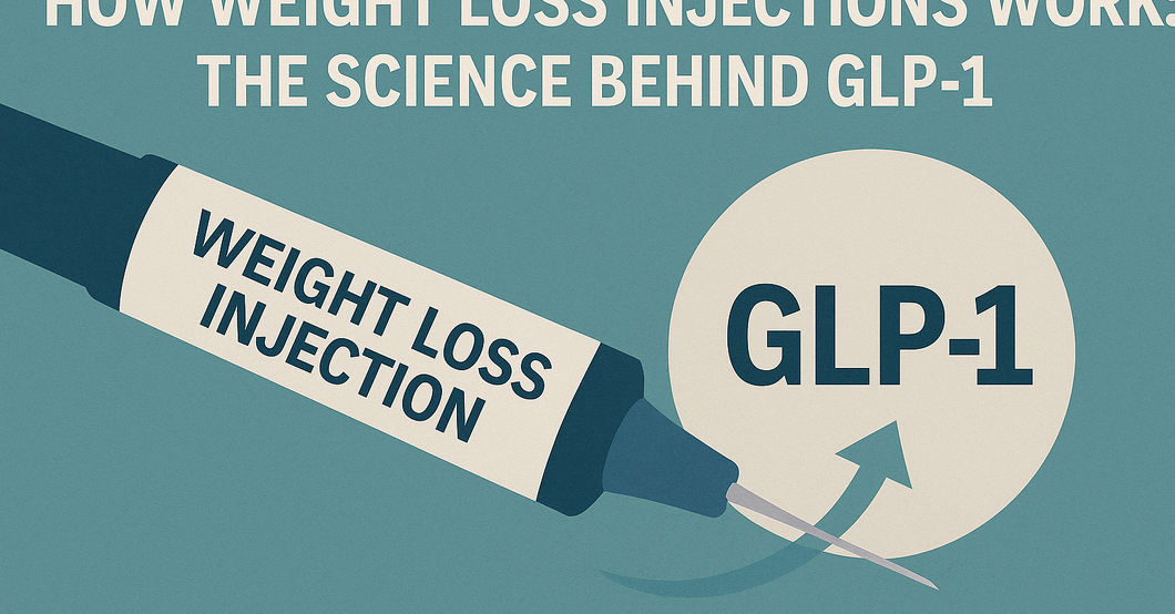 Example Post 3 Image