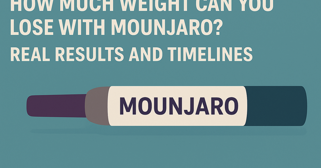 Example Post 3 Image