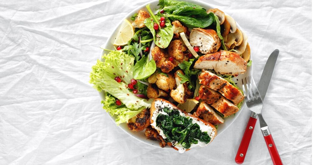 Example Post 3 Image