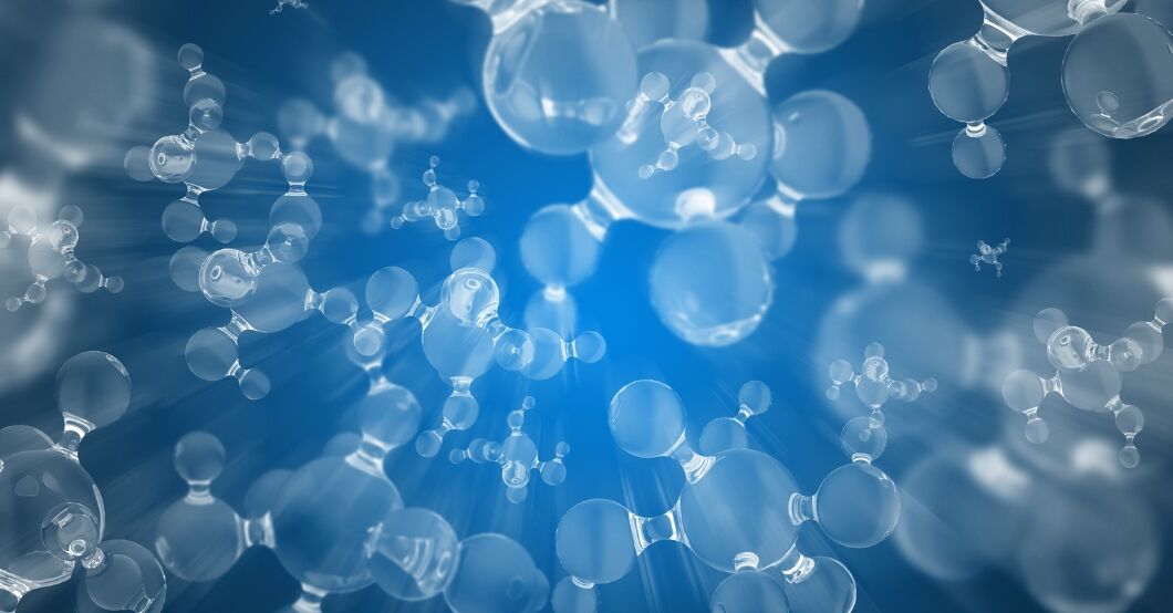 Example Post 3 Image