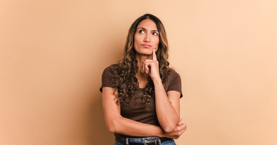 Example Post 3 Image