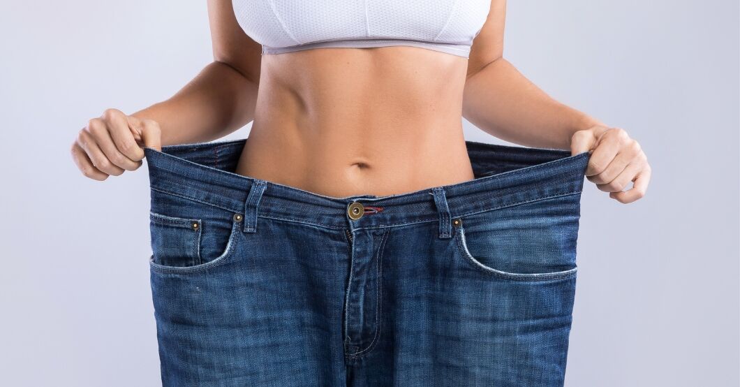 Example Post 3 Image