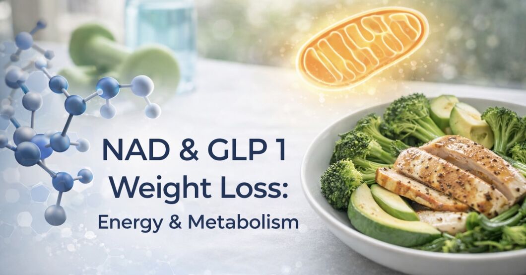 Example Post 3 Image