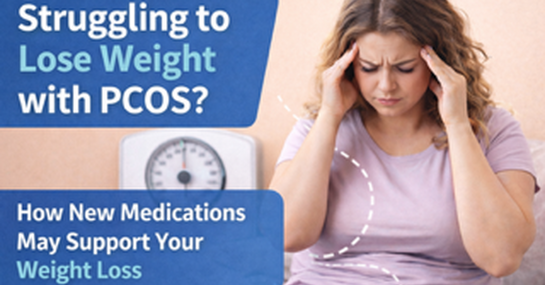 Example Post 3 Image