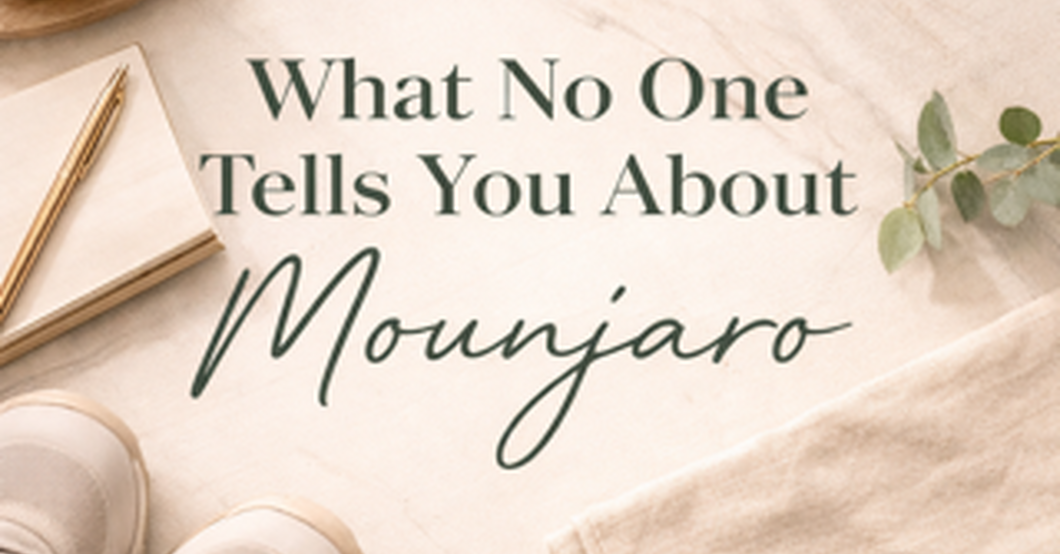 Example Post 3 Image