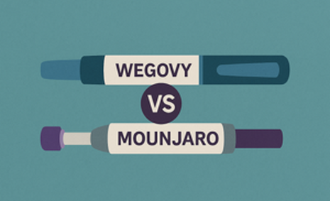 Awesome island Thumbnail