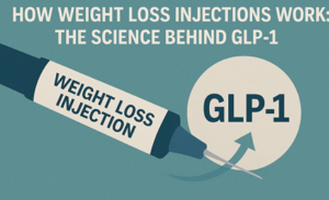 Awesome island Thumbnail