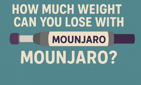 Awesome island Thumbnail