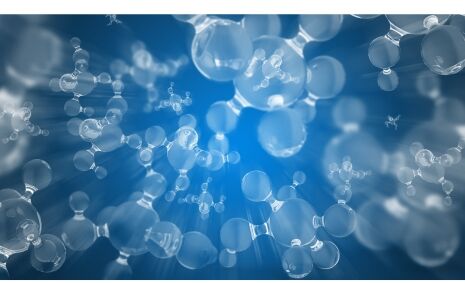 Awesome island Thumbnail