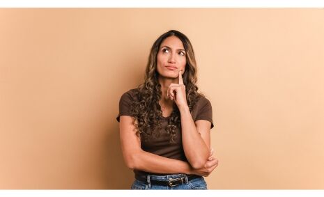 Awesome island Thumbnail