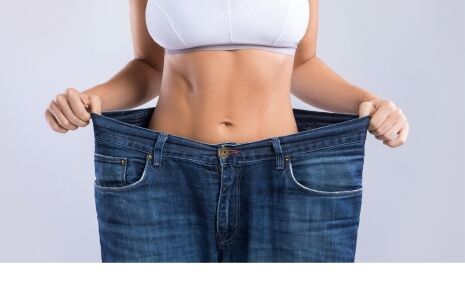 Awesome island Thumbnail