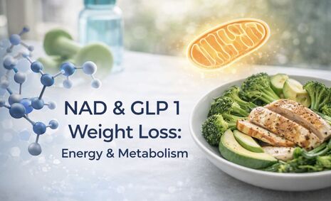 Awesome island Thumbnail