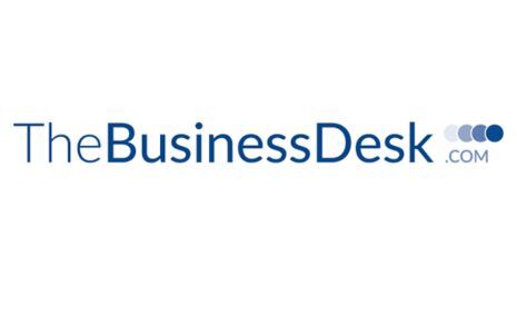 Awesome island Thumbnail