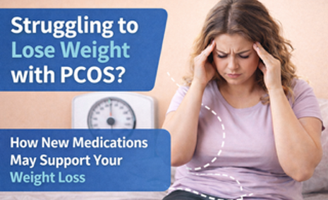 Awesome island Thumbnail