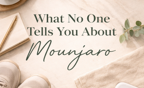 Awesome island Thumbnail