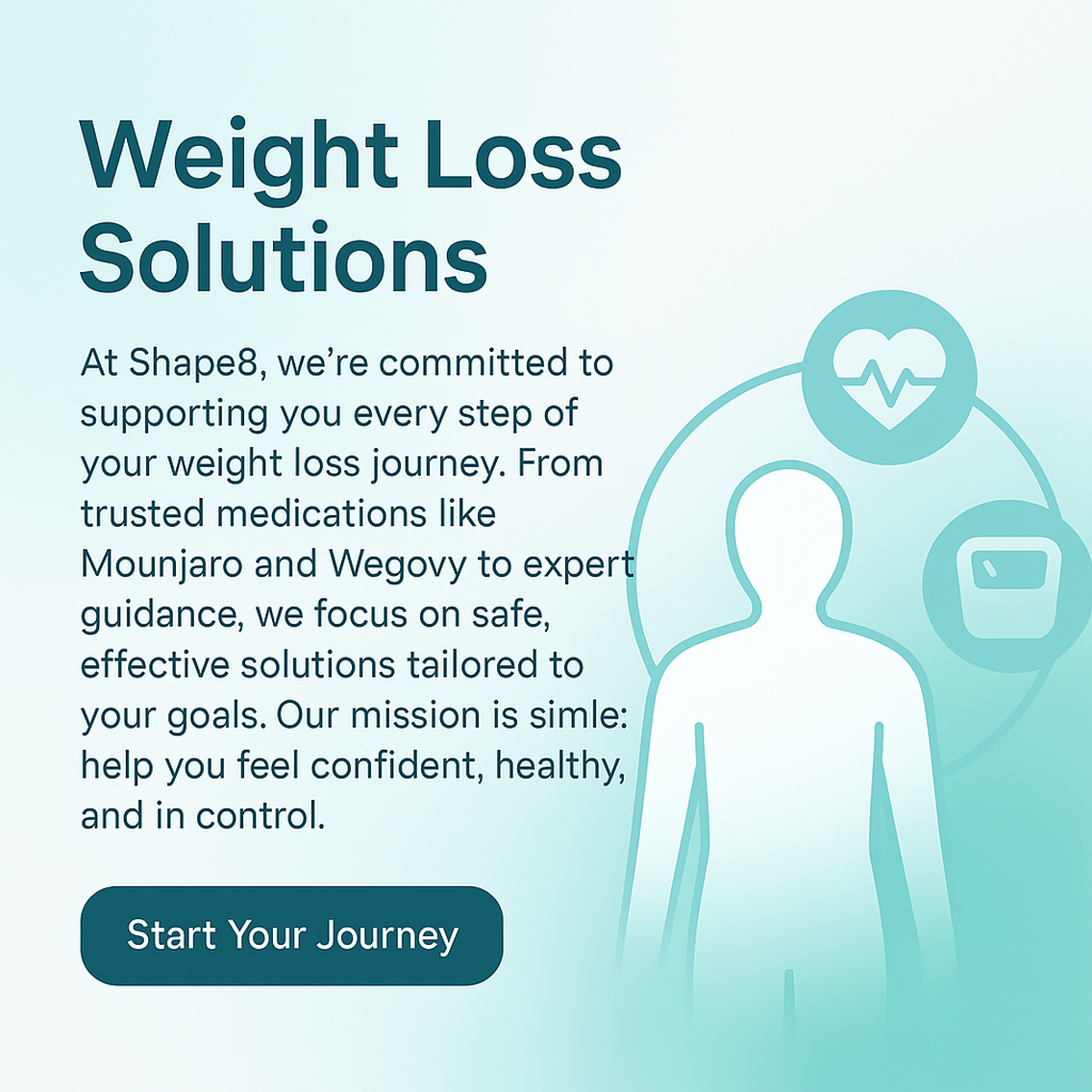 Online Doctor Banner Image