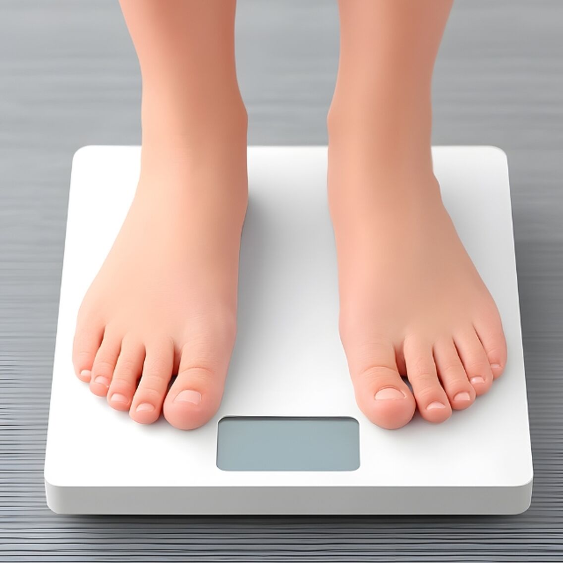 Online Doctor Banner Image