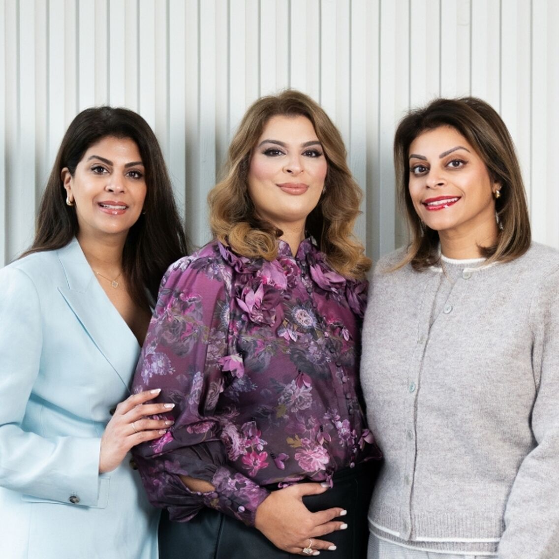 Online Doctor Banner Image