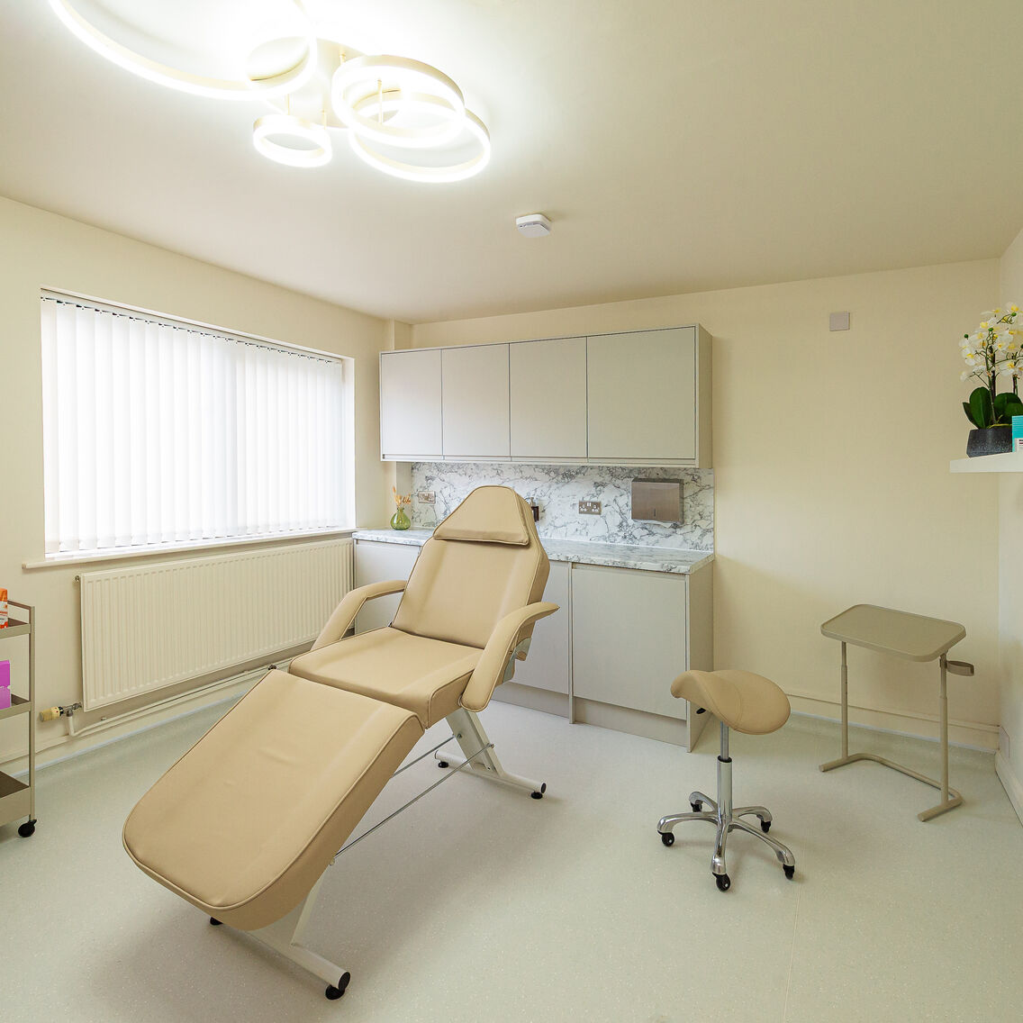 Online Doctor Banner Image