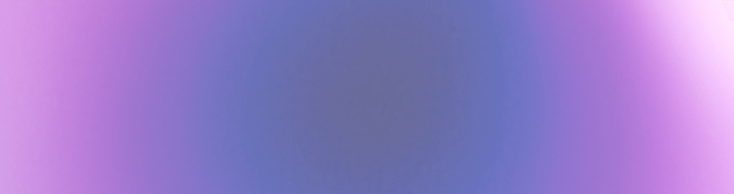 Blog Background Image