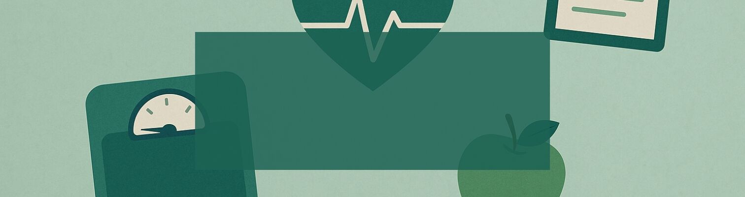 Blog Background Image