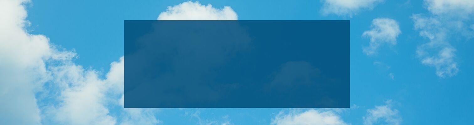 Blog Background Image