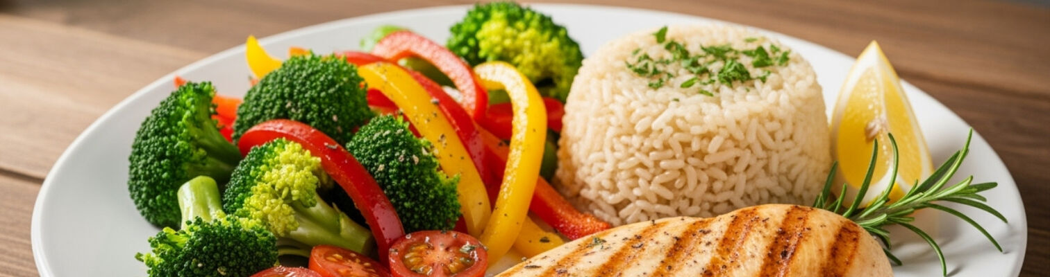 Blog Background Image