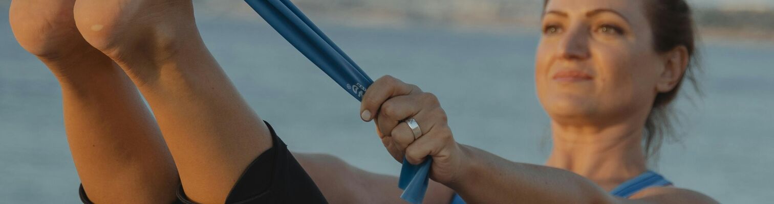 Blog Background Image