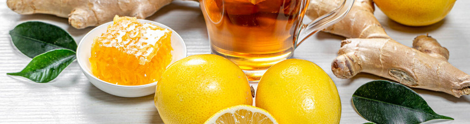 Blog Background Image