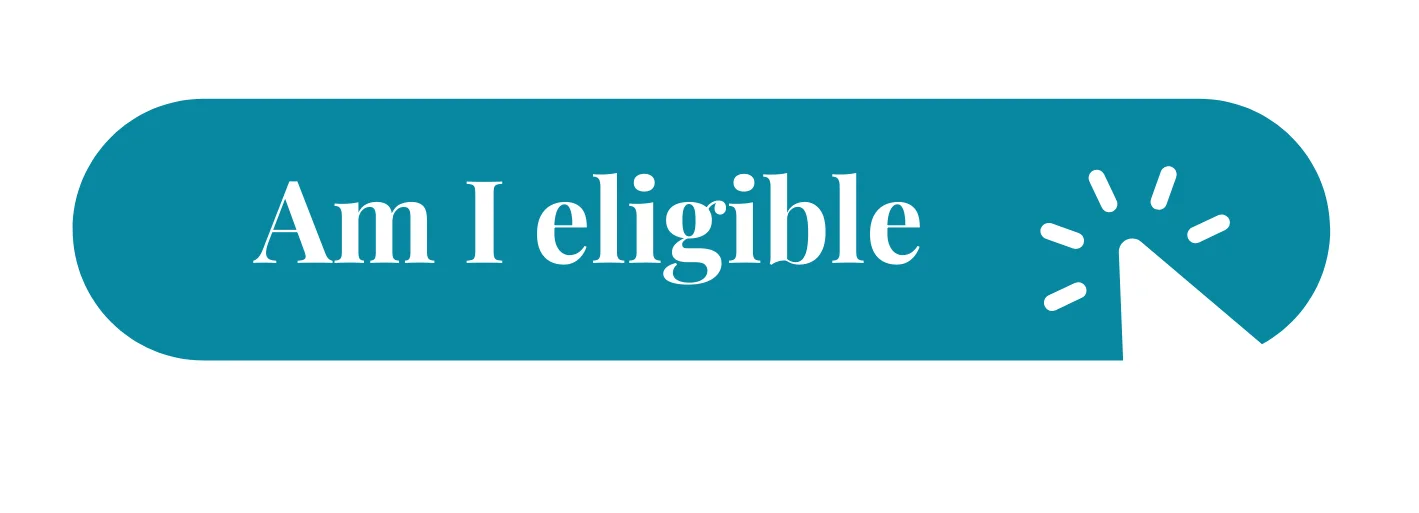 Am I eligible