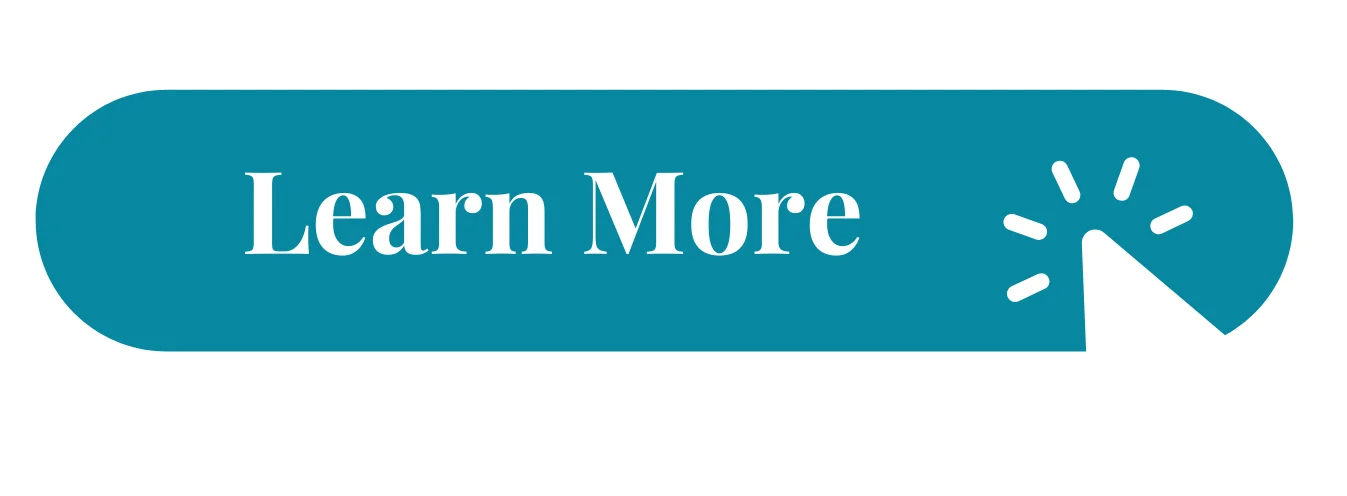 LEARN MORE ABOUT GLP1 SYMPTOMS